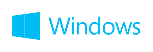 Установка Windows (Виндовс) 10, 7 в Златоусте