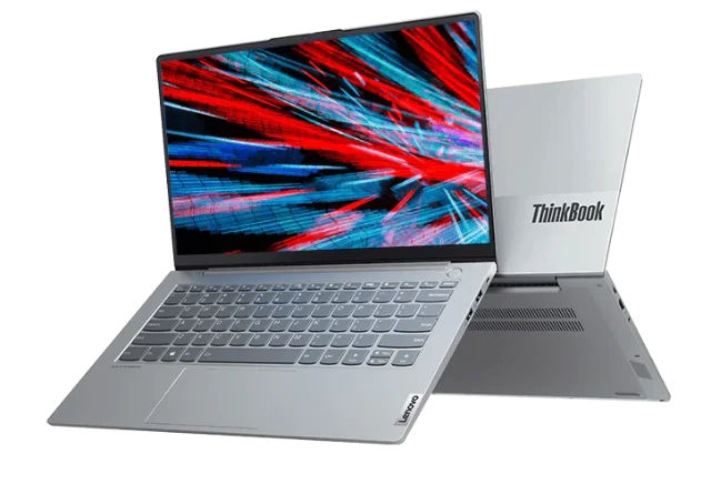 Чистка компьютера от пыли в Златоусте